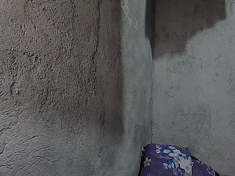 janelovely18 online show from 03/15/26, 05:35