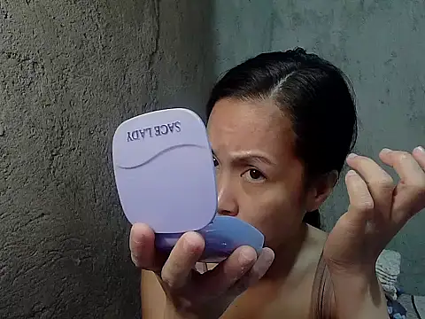 janelovely18 online show from 04/02/26, 11:41