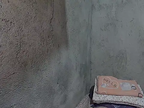 janelovely18 online show from 04/03/26, 02:42