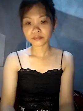 LinhNa999 online show from 09/20/25, 04:46