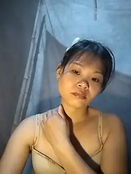 LinhNa999 online show from 10/07/25, 01:14