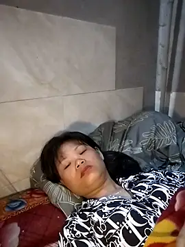 LinhNa999 online show from 03/20/26, 03:22