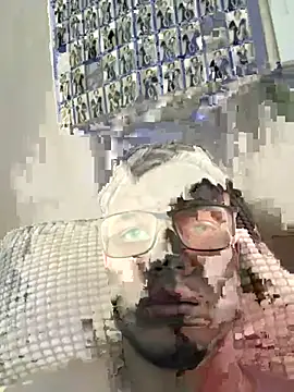 Snapshot of Levin_geil chatting on 02/26/26, 01:54 Levin geil online show from 02/26/26, 01:54