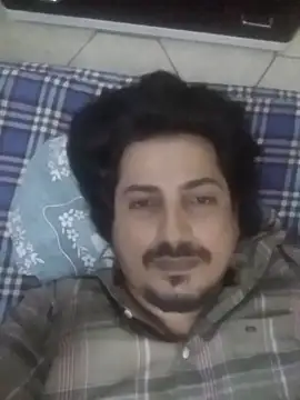 Snapshot of mahesh369369 chatting on 09/22/25, 03:25 mahesh369369 online show from 09/22/25, 03:25