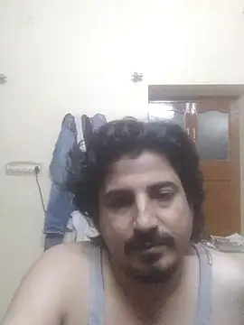 Snapshot of mahesh369369 chatting on 09/25/25, 03:38 mahesh369369 online show from 09/25/25, 03:38