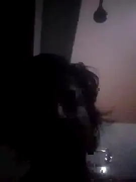 Snapshot of mahesh369369 chatting on 11/01/25, 09:44 mahesh369369 online show from 11/01/25, 09:44