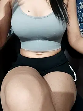 Your Rubina online show from 11/02/25, 02:08