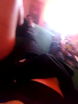 JakeVandall online show from 11/20/25, 02:45