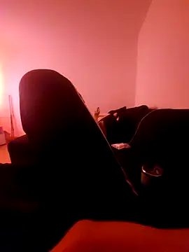 JakeVandall online show from 12/20/25, 06:31