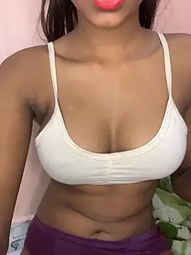 Snapshot of Soma_Cutie chatting on 02/21/26, 10:38 Soma Cutie online show from 02/21/26, 10:38