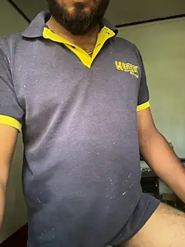sRigobXJamex online show from 05/10/26, 05:56