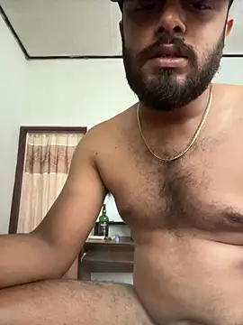 Snapshot of sRigobXJamex chatting on 06/25/26, 10:42 sRigobXJamex online show from 06/25/26, 10:42
