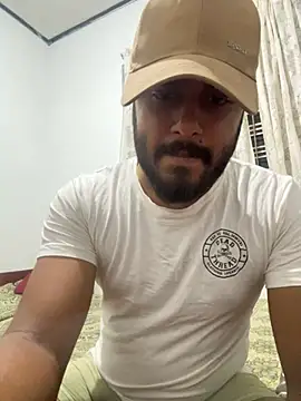 Snapshot of sRigobXJamex chatting on 06/27/26, 04:56 sRigobXJamex online show from 06/27/26, 04:56