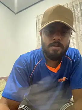 Snapshot of sRigobXJamex chatting on 07/04/26, 02:07 sRigobXJamex online show from 07/04/26, 02:07