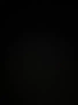 Snapshot of sRigobXJamex chatting on 07/05/26, 01:51 sRigobXJamex online show from 07/05/26, 01:51