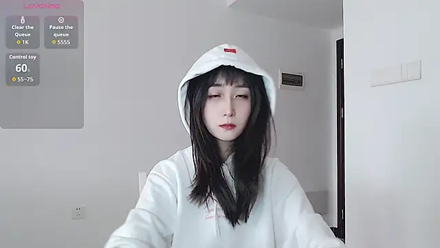 KK-328 online show from 02/07/26, 06:28