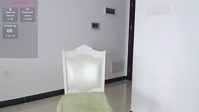 KK-328 online show from 03/05/26, 01:23