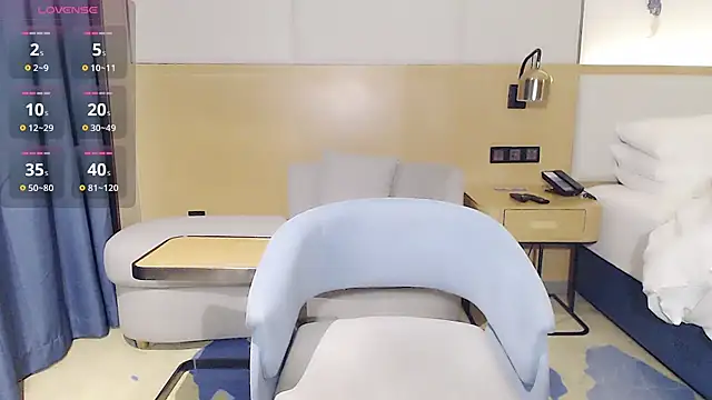 KK-328 online show from 04/05/26, 10:29