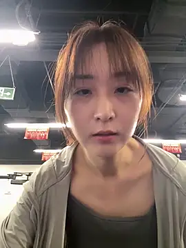 KK-328 online show from 06/11/26, 02:53
