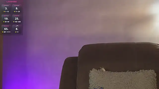samycute  online show from 07/15/26, 05:02