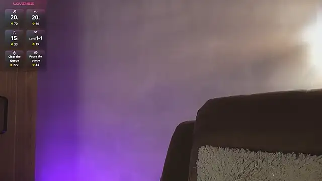 samycute  online show from 07/20/26, 05:33