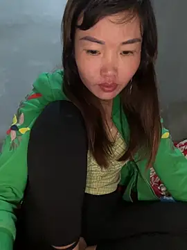 Sunny lotus online show from 11/20/25, 08:36