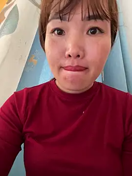 Sunny lotus online show from 05/22/26, 03:24