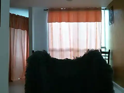 afrodhita hot online show from 04/10/26, 08:46