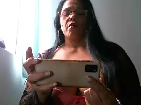 Snapshot of afrodhita_hot chatting on 05/16/26, 05:56 afrodhita hot online show from 05/16/26, 05:56