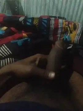 Rubuxyz online show from 11/29/25, 05:16