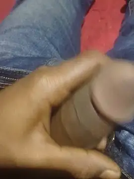 Rubuxyz online show from 12/04/25, 12:47