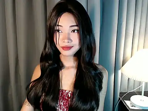 holyakiesha online show from 03/08/26, 07:45