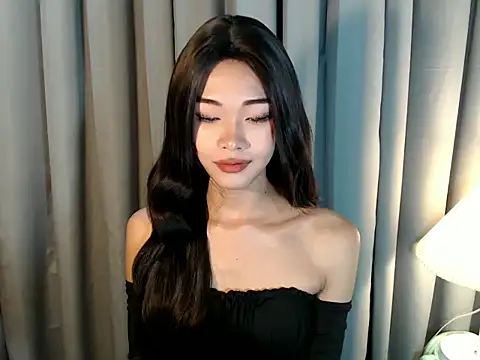 holyakiesha online show from 03/11/26, 02:56