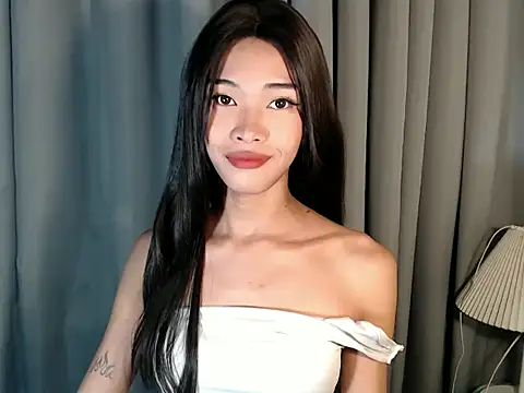 holyakiesha online show from 03/24/26, 07:08