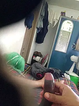 hotbull30 online show from 09/23/25, 08:39