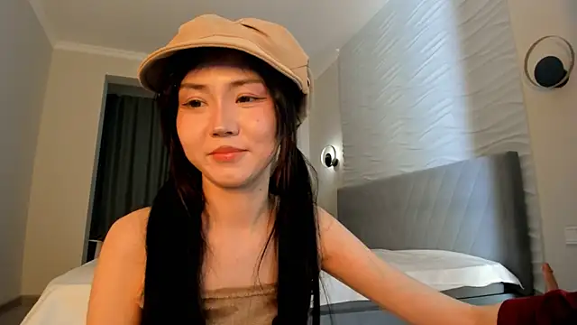 kawai mai online show from 11/21/25, 05:00