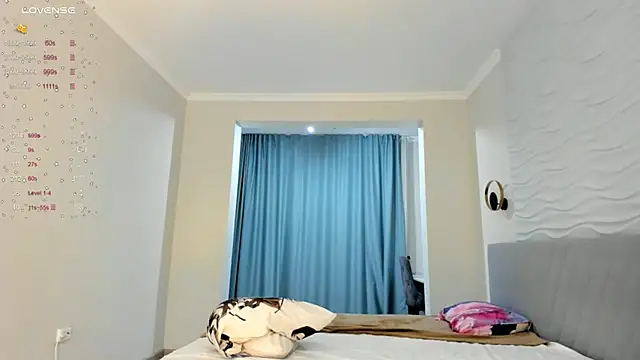 kawai mai online show from 12/18/25, 02:12