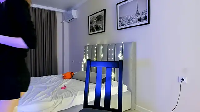 kawai mai online show from 03/19/26, 01:59