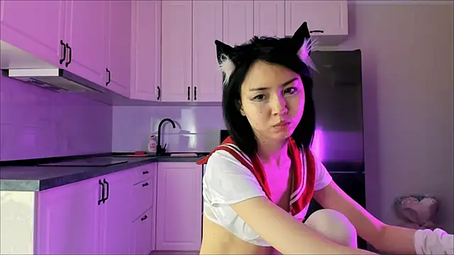 kawai mai online show from 05/29/26, 02:04
