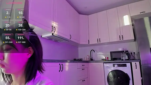 kawai mai online show from 06/07/26, 01:59