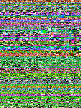 Anastasia-BlondeXX online show from 11/12/25, 05:02