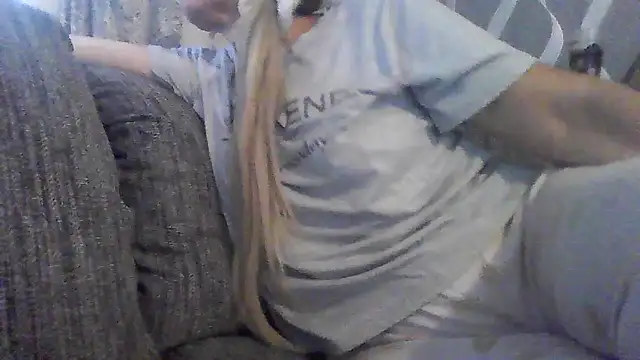 Snapshot of Anastasia-BlondeXX chatting on 08/03/26, 06:34 Anastasia-BlondeXX online show from 08/03/26, 06:34