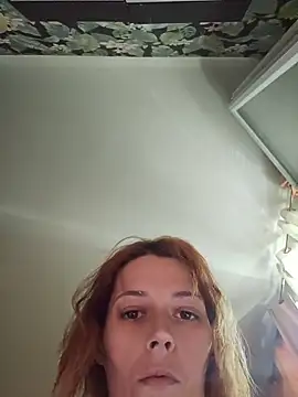 Mila Luciphya online show from 06/24/26, 08:13