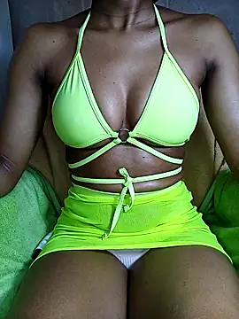 Snapshot of Melamine40 chatting on 09/12/25, 09:31 Melamine40 online show from 09/12/25, 09:31