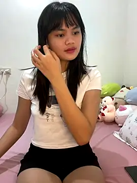 DriveMeCrazy18 online show from 10/03/25, 07:33