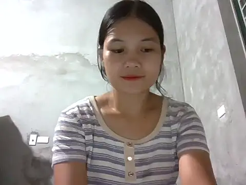 Snapshot of Bjorn357 chatting on 09/25/25, 01:15 Bjorn357 online show from 09/25/25, 01:15