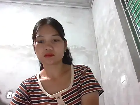 Snapshot of Bjorn357 chatting on 09/27/25, 11:54 Bjorn357 online show from 09/27/25, 11:54