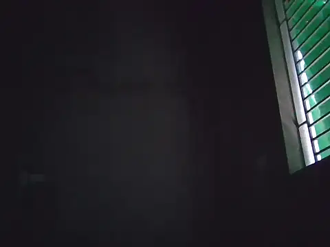 Bjorn357 online show from 11/05/25, 07:30