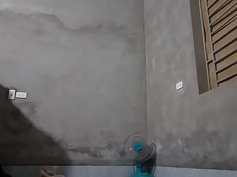 Bjorn357 online show from 02/03/26, 02:53