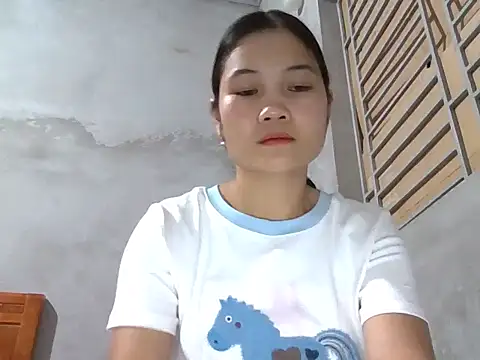 Bjorn357 online show from 04/21/26, 03:50